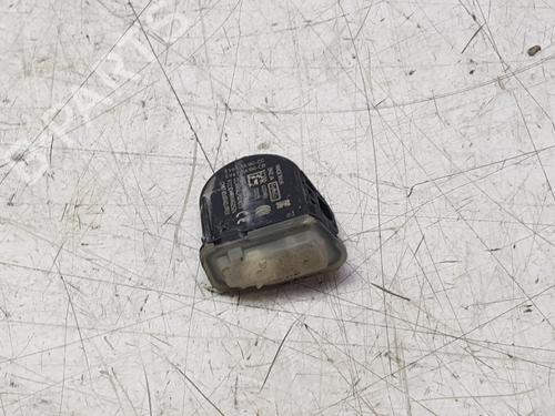 Used Electronic sensor Electronic sensor KIA NIRO II (SG2) 1.6 GDI Hybrid (141 hp) 33054072 33054072