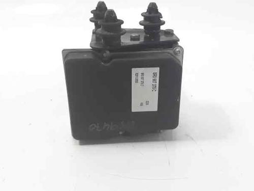 ABS pump AUDI Q5 (8RB) 3.0 TDI quattro | BP6803650M43 