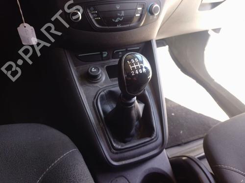 Used Gear lever Gear lever 37413997 37413997