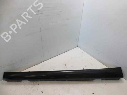 Step BMW 3 (E90) 330 d BP14204971C149
