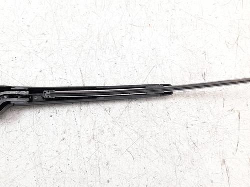 Rear windshield wiper arm SKODA KODIAQ I (NS6, NS7, NV7) 2.0 TDI | BP20693633C144 