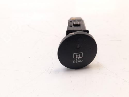 Used Switch HYUNDAI ix35 (LM, EL, ELH) [2009-2016]  10510465