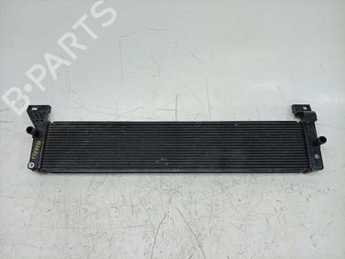 Water radiator LEXUS RC (_C1_) 300h (AVC10_, AVC10R) | BP38045974M31 - Image 2