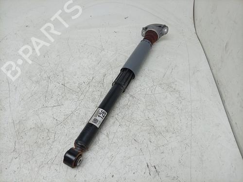 right-rear-shock-absorber-audi-q2-gab-gag-2016-31982783 main image