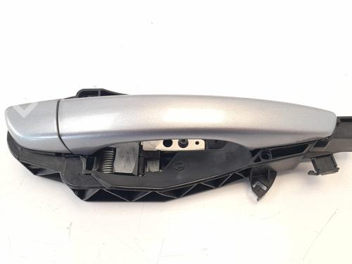 front-right-exterior-door-handle-citroen-c4-cactus-16-bluehdi-100-9802977180-2014-7919732 main image