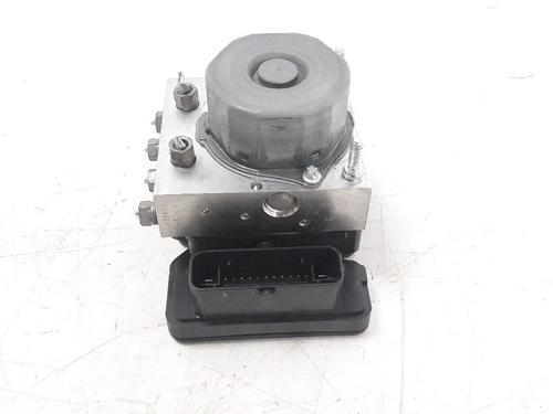 ABS pump RENAULT CAPTUR I (J5_, H5_)  | BP10513998M43 