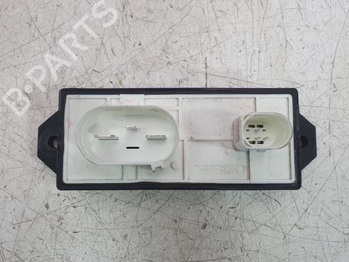Electronic module MG MG ZS SUV (AZS1) 1.0 T-GDi | BP36092144M83 - Image 2