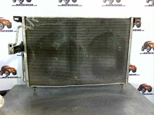 Radiateur de ac OPEL OMEGA B (V94) [1994-2005]  105252
