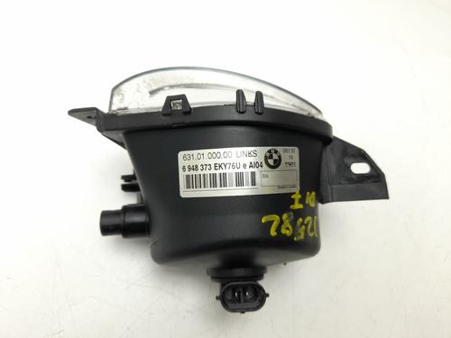 Left front fog light BMW 3 (E90) 320 d | BP36406595C30 - Image 6