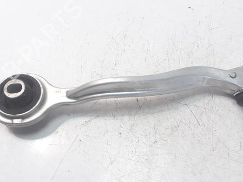 Right front suspension arm MERCEDES-BENZ S-CLASS Coupe (C215) CL 500 (215.375) | BP15188922M13 