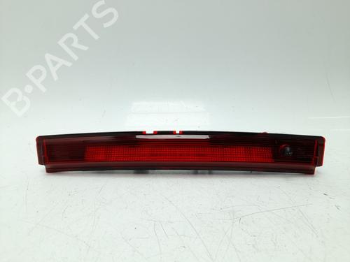third-brake-light-renault-clio-iv-bh_-2012-2013-2014-2015-2016-2017-2018-2019-2020-2021-36860090 main image