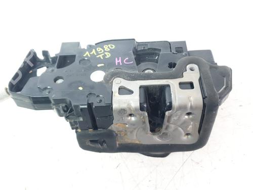rear-right-lock-mercedes-benz-a-class-w177-2018-25785911 main image