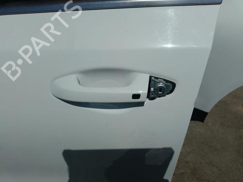 venstre-fortil-udvendigt-handtag-kia-xceed-cd-2019-36140521 main image