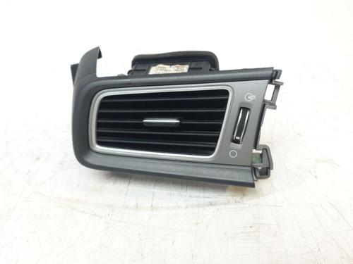 Used Air vent KIA NIRO I (DE) 1.6 GDI Plug-in Hybrid (141 hp) 27718857