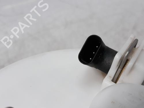 Fuel pump KIA CEED (CD)  | BP12457364M76