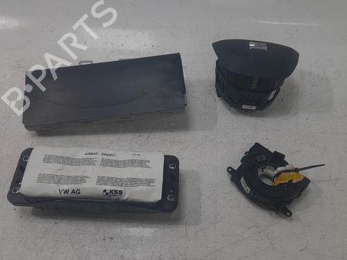 BP24916689C86 main image