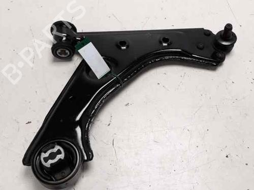 Right front suspension arm PEUGEOT BIPPER (AA_) 1.3 HDi 75 BP5269847M13