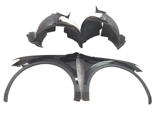  - Image 3