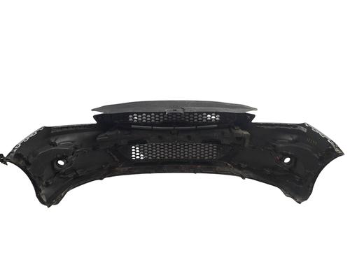 Front bumper KIA XCEED (CD) 1.0 T-GDI | BP32505052C7 - Image 6