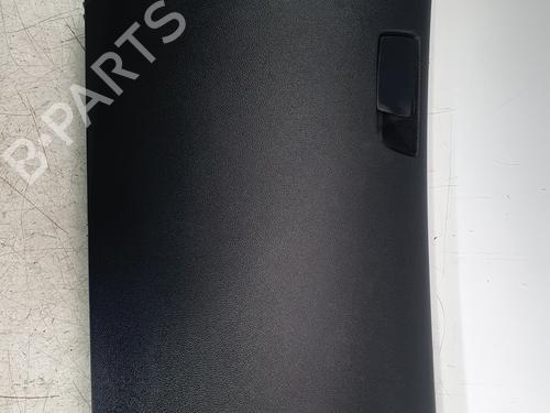 Porta-luvas Porta-luvas RENAULT MEGANE IV Hatchback (B9A/M/N_) 1.5 Blue dCi 115 (B9A6) (116 hp) 34440420 34440420