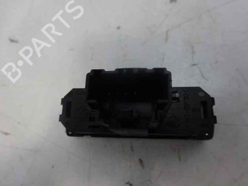 Switch FORD MONDEO IV (BA7)  | BP1607209I30 