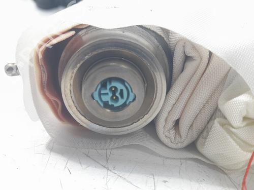 Airbag Kit OPEL COMBO E Tour / Life (K9) 1.5 | BP25718515C86 