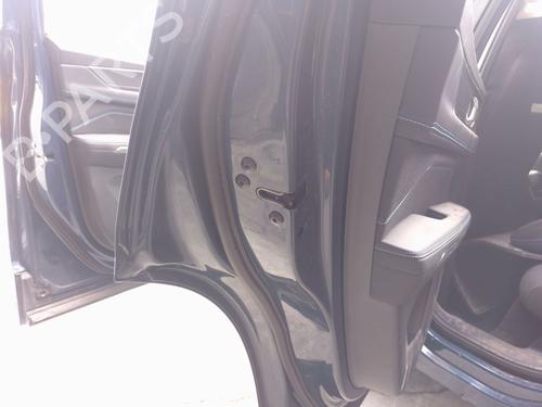 rear-left-lock-lynk-co-01-2017-34289268 main image