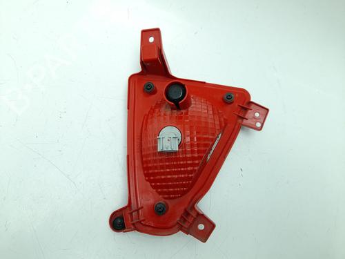 Rear fog light KIA STONIC (YB) 1.0 T-GDi Eco-Dynamics+ | BP27712430C37  - Image 5