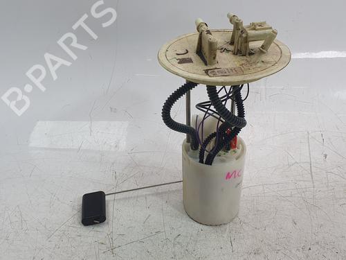 BP29745517M76 main image