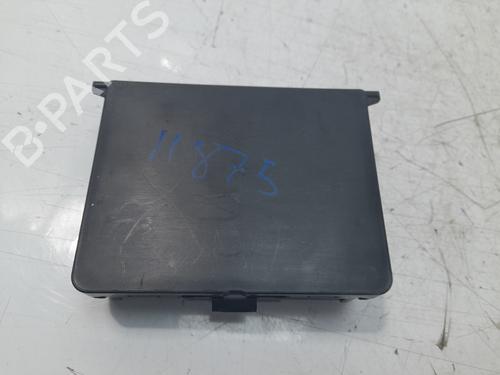 Electronic module PEUGEOT 3008 II SUV (MC_, MR_, MJ_, M4_)  | BP27839635M83 