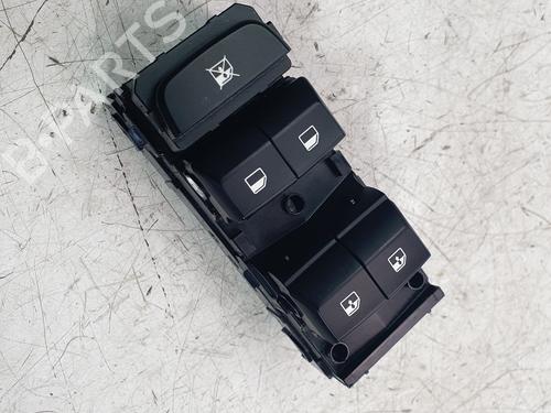 mando-elevalunas-delantero-izquierdo-kia-xceed-cd-2019-30900236 main image