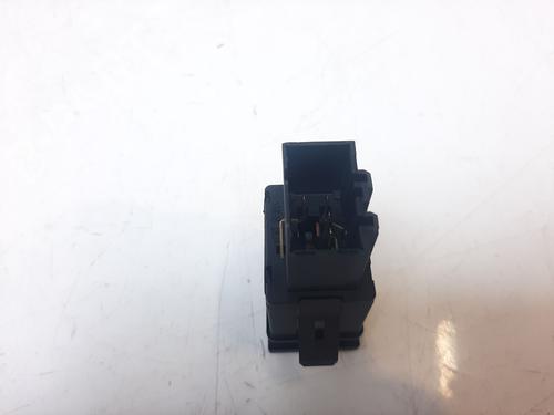 Electronic module VW POLO (9N_, 9A_)  | BP24313380M83 