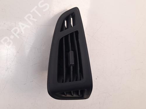Used Air vent FORD FOCUS III [2010-2020]  11664650