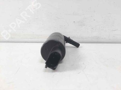 Used Washer pump BMW X5 (E70) xDrive 30 d (245 hp) 14207402