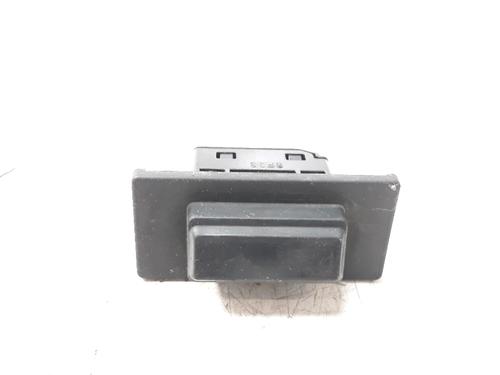 Used Tailgate handle MAZDA 3 (BM, BN) [2013-2019]  16647214