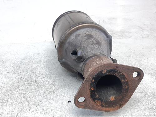 Catalyst HYUNDAI KONA (OS, OSE, OSI) | BP22769955M10