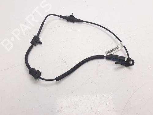 Used Electronic sensor OPEL INSIGNIA A Country Tourer (G09) 2.0 CDTi (47) (131 hp) 7052524