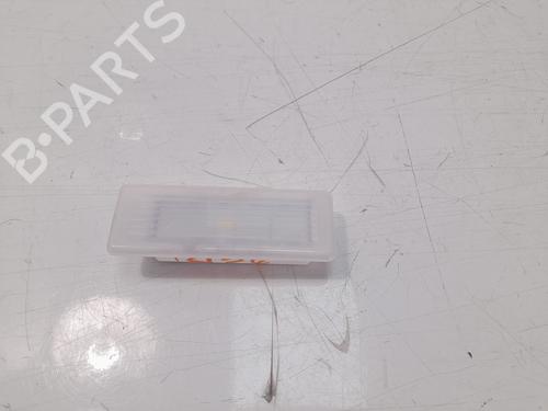 BP26445887I8 main image