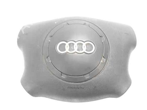 Used Driver airbag AUDI A3 (8L1) [1996-2006]  6680869