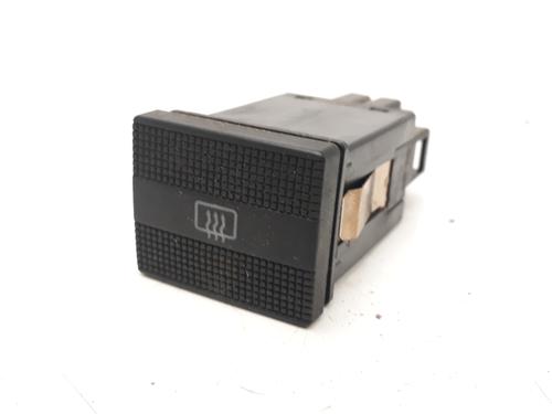 Spak kontakt VW GOLF III (1H1) 1.4 (60 hp) 8327798