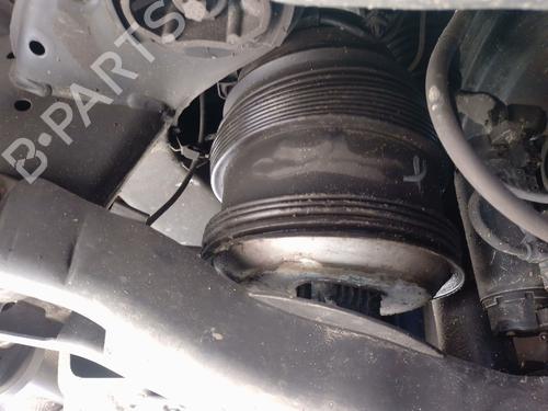 Used Right rear shock absorber Right rear shock absorber 36808508 36808508