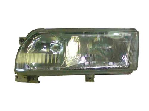 Koplamp links NISSAN PRIMERA (P10) 2.0 16V (116 hp) B606070J10 | B606070J10 | 108800502 | DS1744714 |