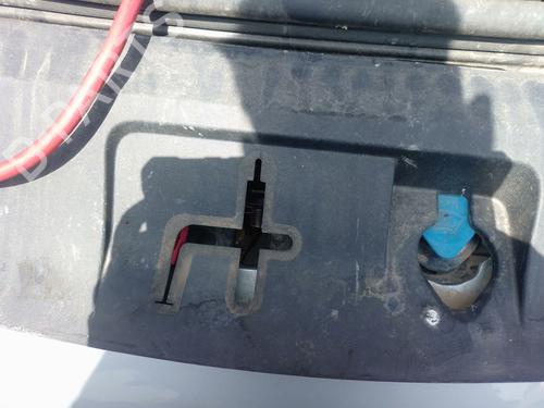 hood-lock-porsche-taycan-y1a-2019-37874713 main image