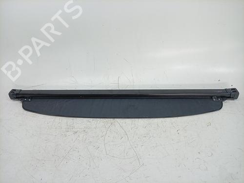 Hattehylde Hattehylde TOYOTA RAV 4 V (_A5_, _H5_) 2.5 Hybrid AWD (AXAH54) (178 hp) 37604790 37604790