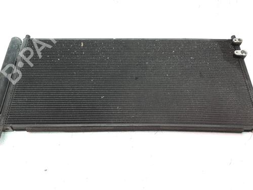 Used AC radiator LEXUS CT (ZWA10_) [2010-2025]  8656223