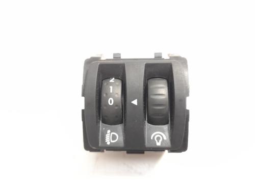 Used Switch RENAULT MEGANE III Hatchback (BZ0/1_, B3_) [2008-2025]  8048255