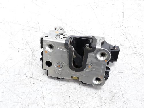 Used Rear left lock Rear left lock DACIA LOGAN MCV II 1.5 dCi (90 hp) 11183145 11183145