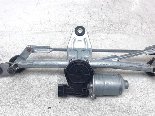 Used Front wiper motor HYUNDAI SANTA FÉ IV (TM, TMA) [2018-2025]  18324669