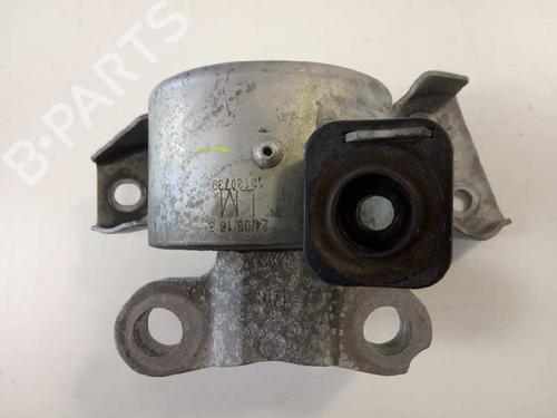 Support de moteur OPEL CORSA E (X15) [2014-2024]  10272270