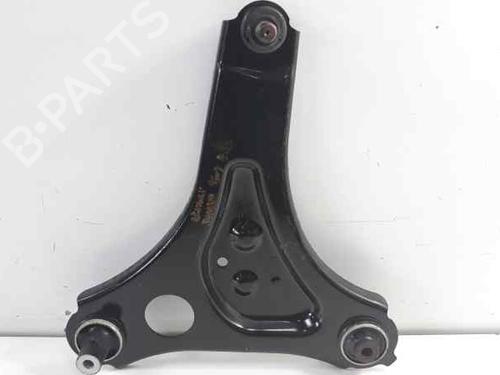 Right front suspension arm RENAULT TWINGO III (BCM_, BCA_) 1.0 SCe 70 | BP5078926M13 